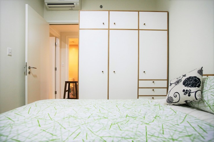 Apartment for rent D2143739 (5)